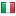 hotelcristallomilan.com hosted country